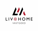 livathome.be